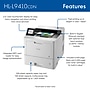 Brother HL-L9410CDN Enterprise Color Laser Printer~#|#~46B601C8-318A-4B60-91CB8B6BF141CE21_sc7