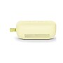 Bose SoundLink Flex Wireless Bluetooth Portable Speaker, Waterproof, Citrus Yellow (887612-0700)~#|#~46B8CB03-7598-4D78-870DA205D3F89DCB_sc7