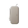 Belkin Gaming Travel Case, Nintendo Switch 2 Compatible, Sand (ENA002FQSA-V1)~#|#~46B974FA-626C-4CD4-843AFD29C34582D8_sc7