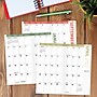 2026-2027 Willow Creek Celestial 3.5" x  Monthly Planner, Paperboard Cover (56516)~#|#~46BA3880-855F-45A4-BDB9D73C235C309A_sc7