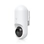 Ubiquiti UniFi Outdoor Flex Pro Mount, White (UACC-FLEX-CAM-PWM-WHITE)~#|#~46BA77A1-B563-450C-BD126F8A85AF2A69_sc7