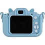 Vivitar Kidstech Kidzcam 8MP Digital Camera, Blue (44379A-BUN-T35-6)~#|#~46BB425E-368D-424A-B030A9EDAA0B03B3_sc7