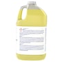 Diversey Suma Break-Up II D3.5 Degreaser, 128 Oz., 4/Carton (95499058)~#|#~46BB546C-8656-4416-8B121B962A85B887_sc7