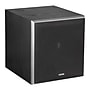 Edifier T5 Powered 70-Watt 8"  Subwoofer, Black (4004599)~#|#~46BCA7F2-EB3E-40B4-9257D30D81F7B291_sc7
