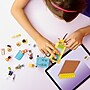 LEGO® Friends Pet Accessories Van Building Set, 237 Pieces (42678)~#|#~46BD1E3F-D591-45F7-BA645711FC599EBB_sc7