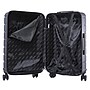 InUSA Trend 2-Piece Hardside Spinner Luggage Set, TSA Checkpoint Friendly, Blue (IUTRE0SM-BLU)~#|#~46BD62AD-E684-4DFC-B9F8951FF40F2D99_sc7