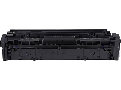 Canon 067 H Black High Yield Toner Cartridge (5106C001) Sansujyuku sansujyuku.com