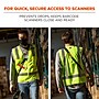 Squids 3137 Padded Barcode Scanner Sling Lanyard for Mobile Computers (19177)~#|#~46BF6E14-3DED-49E4-8EF51ABBDB7FEF40_sc7