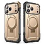 SUPCASE Unicorn Beetle Grip MagSafe Case for iPhone 17 Pro, Shock Absorbing, Desert (SUP-iPhone2025Pro-UBGrip-Desert)~#|#~46C020BF-2ACA-404D-830418A13F6BC54C_sc7