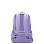 Delsey x Florence by Mills Fresh Start Laptop Backpack, Medium, Lavender (F4398060128)~#|#~46C22F39-31FE-4DDC-B8FCC20694F7787F_sc7