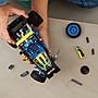 LEGO Technic Off-Road Race Buggy, 219 Pieces (42164)~#|#~46C442CE-5BCD-4216-8CC3932D00C3B674_sc7