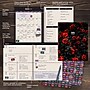2026 TF Publishing Red Roses 9" x 11" Weekly & Monthly, Paperboard Cover, Multicolored (26-9716)~#|#~46C4D587-BE52-452C-ABB68151F1C87EDF_sc7