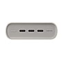 Samsung USB-C Power Bank, 45W, 20000 mAh, Beige (EB-P4520XUEGUS)~#|#~46C56287-3F7D-4624-98E3D9075AC1C92D_sc7