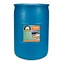 Bare Ground Winter Ice Melt Liquid, 55-Gallon Jug (PoFo-55D)~#|#~46C7CA84-557C-4FEF-88B9CEE99E6E1559_sc7