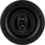 Dayton Audio Micro-Edge ME652C 70W Max 2-Channel Stereo In-Ceiling Speaker, Black~#|#~46C88669-8161-42B5-9BD1F04A168FEDAE_sc7