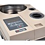 Cassida C-500 Coin Sorter, Beige (C500)~#|#~46CA54CF-79F7-4188-AAEFA5141EF46C8B_sc7