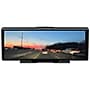 GekoGear Orbit C120 10.26" Infotainment Display with Dash Cam and Backup Cam, Black~#|#~46CA89C5-EBCB-4852-8960ACE7792BE7D5_sc7