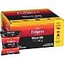 Folgers Black Silk Ground Coffee Filter Pack, Dark Roast, 1.4 oz., 40/Carton (SMU00016)~#|#~46CCD939-7460-4F9A-B91D612BC03635D1_sc7