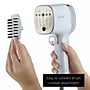 SALAV Quicksteam Travel Garment Steamer, Peri (HS-15 PERI)~#|#~46CDC7FF-33E3-4168-87C035209E8D988E_sc7