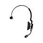 jabra Biz 2300 Noise Canceling Mono Headband, USB-A, Microsoft Skype Certified (2393-823-109)~#|#~46CDE30F-169E-4535-BBAF0CDAA3CA4E56_sc7