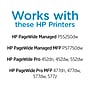 HP 972X Cyan High Yield Ink Cartridge, Prints Up to 7,000 Pages (L0R98AN)~#|#~46CDF256-0BE0-42C7-8E7656396605A4E5_sc7