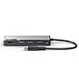 Alogic Fusin Core 5-in-1 USB-C Hub V2 (UCFUHDV2-SGR)~#|#~46CE227C-D9E3-4A6D-A532AC83AC428C46_sc7