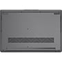 Lenovo IdeaPad 3 17.3" LCD Laptop, Intel Core i5, 3.4 Ghz, 8GB RAM, 512GB SSD, 8.5 hours + Battery, Windows 11, Arctic Gray~#|#~46CF38EC-0181-4B12-980825661C1F616D_sc7