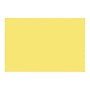 Prang 12" x 18" Construction Paper, Yellow, 50 Sheets/Pack, 5 Packs/Bundle (PAC8407-5)~#|#~46D0C840-FED4-455B-A1BF5FC4B527F3B6_sc7