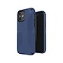 Speck Presidio2 Grip Multicolor Case for iPhone 12 Pro (138487-9128)~#|#~46D1A005-8D91-4120-8167BA9F4D07F801_sc7