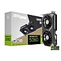 Zotac Twin Edge OC NVIDIA GeForce RTX 5060 PCI EXPRESS 5.0 8GB GDDR7 Gaming Graphics Card, 2527MHz, Black (ZT-B50600H-10A)~#|#~46D20601-8922-44C9-896F47B09BA8BE31_sc7