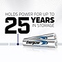 Energizer Ultimate Lithium AAA Batteries, 8/Pack (L92SBP-8)~#|#~46D443A1-4564-412D-9144BD767CE5C029_sc7