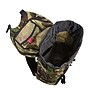 Manhattan Portage Hiker Laptop Backpack, Large, Camouflage (2123 CAM)~#|#~46D45D4F-8FA6-47FF-91117BEFC9BE12E5_sc7