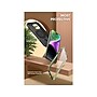 SupCase Unicorn Beetle PRO MAG Rugged Case for iPhone 15, Dark Green (SUP-iPhone2023-6.1-MagPro-SP-Guldan)~#|#~46D61EC8-9CF4-43E2-A7D7B62837A0A87D_sc7