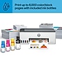 HP Smart Tank 5101 Wireless All-in-One Color Ink Tank Printer Scanner Copier, 2 years ink included (1F3Y0A)~#|#~46D7A9C3-BF00-42F2-B7F776A485F1DF6E_sc7