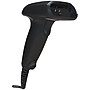 Manhattan Barcode Scanners, Handheld (KITICI177672XPK)~#|#~46D888C8-C7AC-4F01-8096B54BD3DDCC9B_sc7
