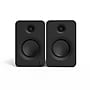 Kanto REN 200W Bookshelf Bluetooth Speakers, Matte Black, Pair (RENMB)~#|#~46DD1597-4C52-40B5-9B6D7DC9DADDF557_sc7
