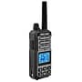 Midland GXT67 PRO GMRS Two-Way Radio, Black (GXT67)~#|#~46DE1DE9-CE4A-427C-B82CF7171D7E3F89_sc7