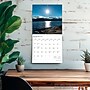 2026 BrownTrout Vermont Wild & Scenic 12" x 12" Monthly Wall Calendar (9798330706099)~#|#~46DE4F54-2924-47D2-B8C3BC70346AA8C5_sc7