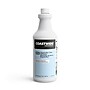 Coastwide Professional™ Odor Eliminator Enzyme Plus Concentrate, 0.95L, 6/Carton~#|#~46DEAB59-D0CA-4ADE-8DC626E7516741B7_sc7