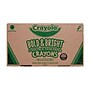 Crayola Classpack Construction Paper Crayons, 400/Box (52-1617)~#|#~46E1C15B-8826-4A6F-BE36B679F2BBCB40_sc7