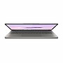 Lenovo Chromebook Plus 14" OLED Touchscreen AI Chromebook, MediaTek Kompanio Ultra 910 2.0 Ghz, 16GB RAM, ChromeOS~#|#~46E286DC-D1B6-4DCF-B7A14F2F816C837B_sc7