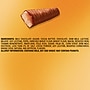 TWIX Snickerdoodle King Size, 20/Pack (MMM60304)~#|#~46E2CC7B-A0CB-41EE-99EF2EAF62BAE7FD_sc7
