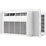LG 115-Volt 6,000 BTU Window Air Conditioner with Remote, White (LW6024R)~#|#~46E31F4D-A354-44F5-96191D75B6A4C7E1_sc7