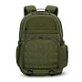 High Sierra Pathsetter Polyester Backpack, Medium, Moss (157868-1576)~#|#~46E45DB3-CF62-4DD7-83ECB68F6C6ECCB5_sc7