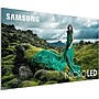 Samsung M5 89-Inch Smart 4K Ultra HD TV (MNA89MS1BACXZA)~#|#~46E7E744-566E-4636-A7DE918EBAEA5E85_sc7