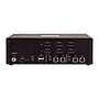 StarTech CK4-P202C USB DisplayPort 2-Port Secure Dual-Monitor KVM Switch~#|#~46E8D7D9-58D5-4008-89AFD1BC332A73AA_sc7