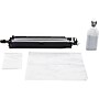 HP LaserJet 5PN67A Developer, Black~#|#~46E8D951-A326-40FE-9AF8B746D927A9BC_sc7