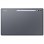 Samsung Galaxy Tab S10 Ultra 14.6" Tablet, Wi-Fi 6E, 256GB, Android 14, Moonstone Gray (SM-X920NZAAXAR)~#|#~46E99EDD-61C9-4623-80AA85BDB054564C_sc7