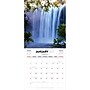2027 BrownTrout Majestic New Zealand 12" x 12" Monthly Wall Calendar (9347301107283)~#|#~46E9F9F5-B67D-452D-A234F787AFF2E3CB_sc7