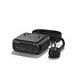 Belkin GaN 3-Outlet Charging Station, 70W, 5ft., Black (SRZ001TT5)~#|#~46EA6004-BF11-475C-80DF4AACE482A952_sc7